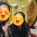 문장로 | 구미 유명한 점집 천수암 사주 후기