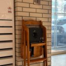 낙성대동-14 네이버블로그