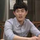 김호창 카카오 검색결과