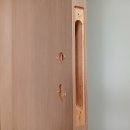 검단힐스테이트6차아파트경로당 | 인천 서구 검단 모티스락 방문 손잡이 교체 힐스테이트6차 작업 후기