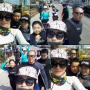 1박2일 동해다이빙 -8월 23일~24일
