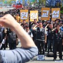 현대자동차(주) 남양연구소