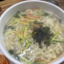 일월칼국수식당 이미지