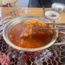 개야농장 이미지