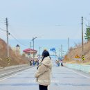 삼거리수변공원 화장실 네이버블로그