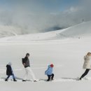 노르딕라이프 이미지