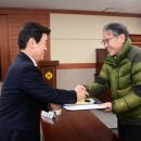 지에스(GS)25죽림행복점 이미지