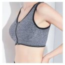 탑 스포츠 이미지