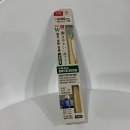 이치로 | 일본 다이소 타나베 이치로 장인 칫솔 팩트 체크와 내돈내산 가족 후기