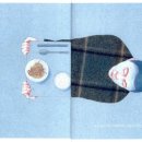 마음의집 이미지