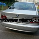 [BMW530I 리모컨키분실로~자동차키분실제작건]성남차키분실/분당차키분실/용인차키분실/죽전차키분실/안양차키분실/산본/군포/수원차키분실/차키제작/ 이미지