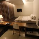 호텔마띠유여수 이미지