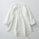 사이즈 핏 쇼핑하우
