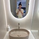 더리프 사당점 이미지