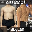 피비제이GYM | 대전 서구 헬스장 피비제이짐 회원권 가격 정보