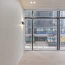 삼성창문외과의원 이미지