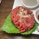 인쌩맥주숙대