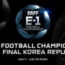 E-1 이미지