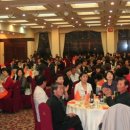 괘릉초등학교 이미지