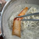 산우들가마솥순대국 | 인천 논현동 순대국 산우들 가마솥 순대국 후기
