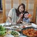 장호원상회 이미지