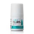 반월당약국 이미지