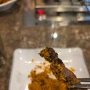 홍정양꼬치 이미지