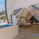 스테이더뷰 이미지