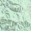 아라리쉼터 이미지