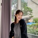 오도트