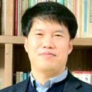 풀담문화공동체협동조합
