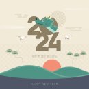 토리덴탈 이미지