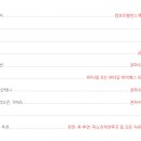 만안구청-15 이미지