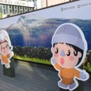 미우성형외과의원 | 예뻐지고 싶은 사람 모여라! 제주 성형외과 미우성형외과