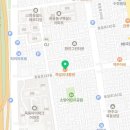 동일로163길 (20) 이미지