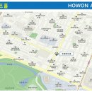 이솝이야기 이미지