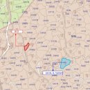 곽지리경로당 이미지