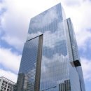 삼성솔라에너지 이미지