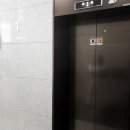금정역2차 SK V1 tower | 안양시 동안구 호계동 금정역2차 SK V1 TOWER 현대엘리베이터