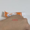 부천수약국 이미지