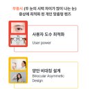 편한안경 이미지