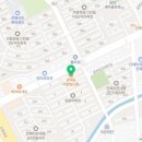 알뜰성원주유소 이미지