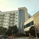 GS25 오션투유리조트점 | 강원도 오션뷰 숙소, 속초 고성 오션투유리조트 #군면회숙소 #속초숙소 #속초호텔 #속초고성숙소 #내돈내이