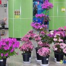 금남로 5가역 대합실 이미지