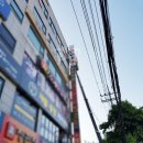 대명당구클럽 이미지