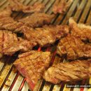 삼촌네한우 이미지