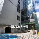 킹덤골프스튜디오 이미지