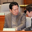 장동혁, '한동훈 지원' 진종오 진상조사 지시…진종오 "부산 갈 것"(종합) 이미지