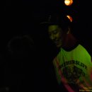 화이어스톰
