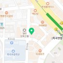 계명프렌즈태권스쿨 이미지